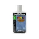 Sawyer Premium Family Formula Contolled Release Insect Repellent DEET 4 oz Lotion - Sawyer