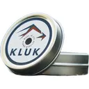 KLUK Custom Calls Aluminum Diaphragm Call Case - Kluk Custom Calls