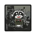 Savior Equipment Trash Panda PVC Morale Patch - Savior Equipment