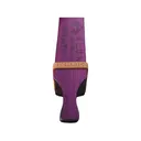 KLUK Custom Calls Box Call Silencing Band - Kluk Custom Calls
