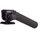 Really Right Stuff SOAR PT-Scout Tripod Pan Head - Really Right Stuff