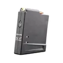 Gray Ops CNC AW Magazine 6 GT 12-Round - Gray Ops Cnc