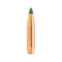 Sierra Tipped MatchKing 6.5mm, 264 Caliber (264 Diameter) Bullets 153 Grain Polymer Tip Box of 100 - Sierra Bullets