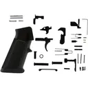 AR-STONER T-Series LR-308 Lower Receiver Parts Kit - Ar-Stoner