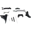 Swenson T-Series Frame Parts Kit for Glock 43 - Swenson