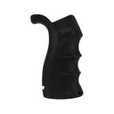 AR-STONER T-Series Enhanced AR-15 Pistol Grip - AR-STONER