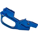 Briley A&S Enhanced Trigger Guard for Benelli M2 Blue - Briley