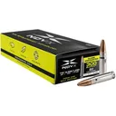 NovX Close Encounter 300 AAC Blackout Ammo 110 Grain Frangible Hollow Point Lead Free Box of 20 - NovX Ammo