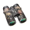 Barska Blackhawk Binoculars 12x 42mm Mossy Oak Break Up - Barska