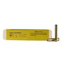 Buffalo Bore 450 Marlin Ammo 405 Grain Jacketed Flat Nose Box of 20 - Buffalo Bore Ammunition