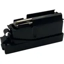 Remington 783 Magazine 223 Remington 5-Round - Remington