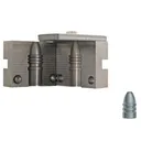 RCBS 1-Cavity Bullet Mold 580 Hodgdon North-South Skirmish (580 Diameter) 416 Grain - Rcbs