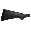 Mossberg 500, 590 FLEX Standard Stock 14.5" Length of Pull Black - Mossberg