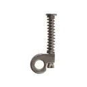 Wolff Trigger Conversion Unit for Beretta 92, 96 Taurus PT92, PT99 Extra Power - Wolff Gunsprings
