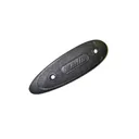 Vintage Gun Butt Plate for Marlin Large - Vintage Gun Grips