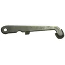 Browning BPS Action Slide Lock Release 12 Gauge - Browning