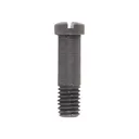 Ruger Hammer Pivot Pin Ruger Bearcat Blue - Ruger