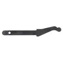 Ruger Hammer Strut Ruger Bearcat Blue - Ruger
