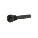 Ruger Bearcat Trigger Pivot Screw Blue - Ruger