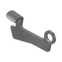 Ruger Mark II Bolt Stop Thumbpiece Blue - Ruger
