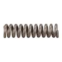 Ruger GP100, Super Redhawk 44 Remington Magnum Trigger Guard Latch Spring - Ruger