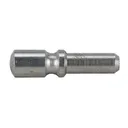 Ruger GP100, Redhawk, Super Redhawk 44 Remington Magnum Front Latch Pivot Pin Stainless - Ruger