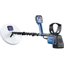Minelab GPX 6000 Metal Detector - Minelab