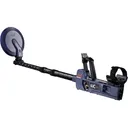 Minelab SDC 2300 Metal Detector - Minelab
