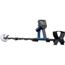 Minelab Gold Monster 2000 Metal Detector - Minelab