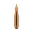 Berger Long Range Hybrid Target 6.5mm, 264 Caliber (264 Diameter) Bullets 144 Grain Jacketed Hollow Point Box of 1500 - Berger Bullets