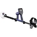 Minelab Gold Monster 1000 with 5" Coil Metal Detector - Minelab