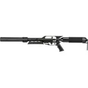 Airforce TalonSS SL 25 Caliber PCP Pellet Air Rifle - Airforce