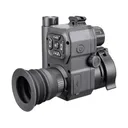 Barska NVD35 Digital Night Vision Clip-On - Barska