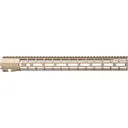 Aero Precision Atlas R-One AR-15 M-LOK Handguard 16.6" Flat Dark Earth - Aero Precision
