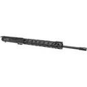 AR-STONER T-Series LR-308 Complete Upper Receiver 6.5 Creedmoor 20" Barrel - AR-STONER