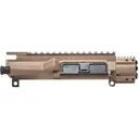 Aero Precision M4E1 Enhanced Assembled AR-15 Upper Receiver Aluminum Flat Dark Earth - Aero Precision
