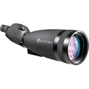 Barska Gladiator Spotting Scope 30-90x 100mm Straight with Tripod - Barska