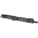 AR-STONER T-Series AR-15 Complete Upper Receiver 5.56x45mm NATO 11.5" Barrel - TacFire