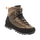 Crispi Boots Men's Summit II GTX 8" Waterproof Hunting Boots Leather Almond 13 EE - Crispi Boots