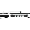 AR-STONER T-Series AR-15 Unassembled Rifle Upper Receiver Kit 16" Barrel 5.56x45mm NATO - AR-STONER