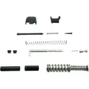 Swenson T-Series Pistol Kit for Glock 26 9mm Luger - Swenson