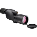 Barska Naturescape ED Spotting Scope 12-36x 50mm Straight with Tripod - Barska