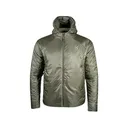 Kifaru Men's Pointe Jacket Steppe 2XL - Kifaru