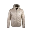 Kifaru Men's Pointe Jacket Bur XL - Kifaru