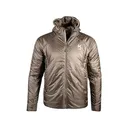 Kifaru Men's Pointe Jacket Wallow 2XL - Kifaru
