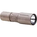 Modlite Multi Mode OKWv2 18350 Rechargeable Flashlight FDE - Modlite