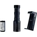 Modlite OKWv2 18350 Weapon Light Black - Modlite