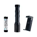 Modlite OKWv2 18650 Weapon Light Black - Modlite