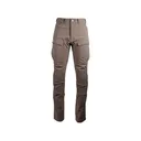 Kifaru Men's Torlander Pants Wallow 34" Waist 32" Inseam - Kifaru