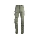 Kifaru Men's Torlander Pants Steppe 42" Waist 32" Inseam - Kifaru